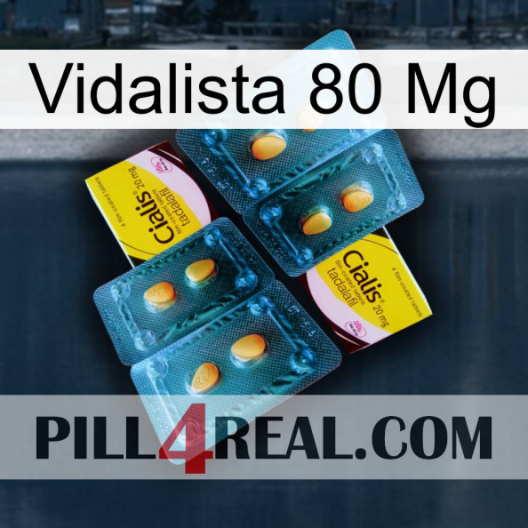 Vidalista 80Mg cialis5.jpg